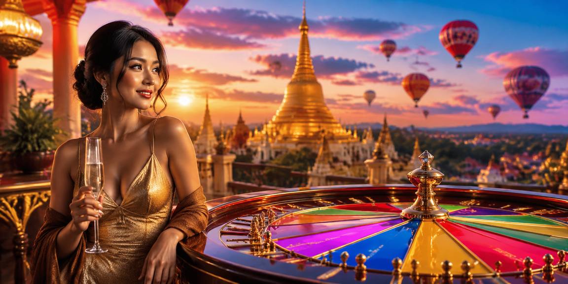 y71 Wild West 2 - နယ်ပယ်တွင် အလုံးစုံ ကစားခန်း