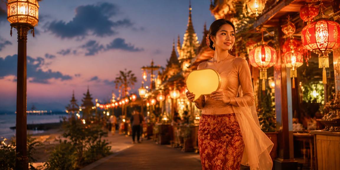 y71 Lucky Fox — မြန်မာအတွက် အထူးတည်ဆောက်ထားသော ကေလေးစားပွဲခန်း