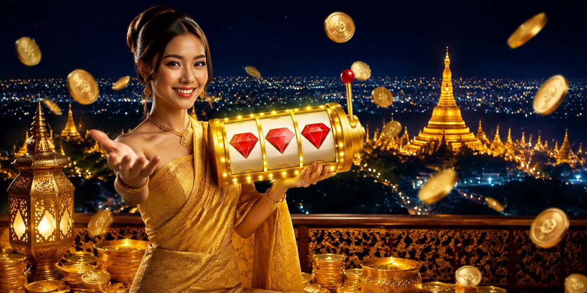 y71 ကျွန်ုပ်တို့၏ Lucky Fox စားပွဲများ အကြောင်း